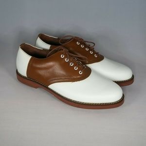 Polo Ralph Lauren Golf Shoes Size 95 